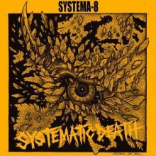Systematic Death - Systema 8 Ep